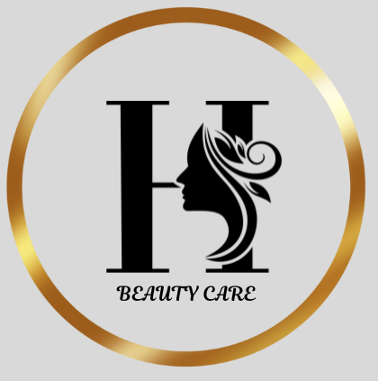 heenabeautycare.live